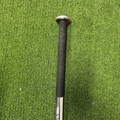 2017 Rawlings 5150 -3 BBCOR Baseball Bat - BB75 32/29 [USED-UB10] - Smash It Sports