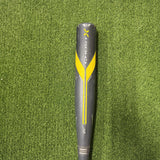2018 Easton Ghost-X -10 USA Baseball Bat - YBB18GX10 [USED-UB94] 32/22 - Smash It Sports