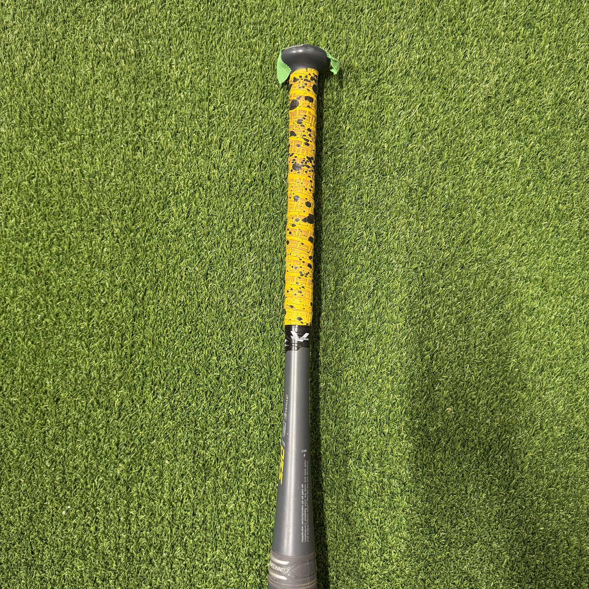 2018 Easton Ghost-X -10 USA Baseball Bat - YBB18GX10 [USED-UB94] 32/22 - Smash It Sports