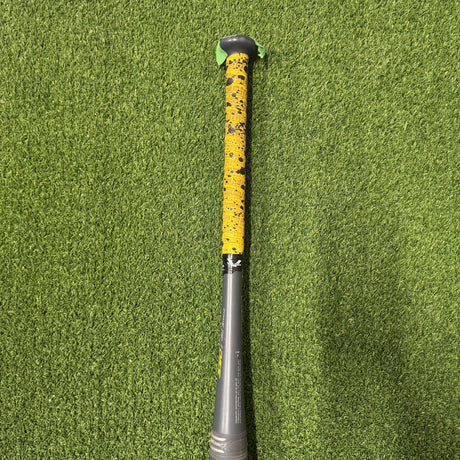 2018 Easton Ghost-X -10 USA Baseball Bat - YBB18GX10 [USED-UB94] 32/22 - Smash It Sports