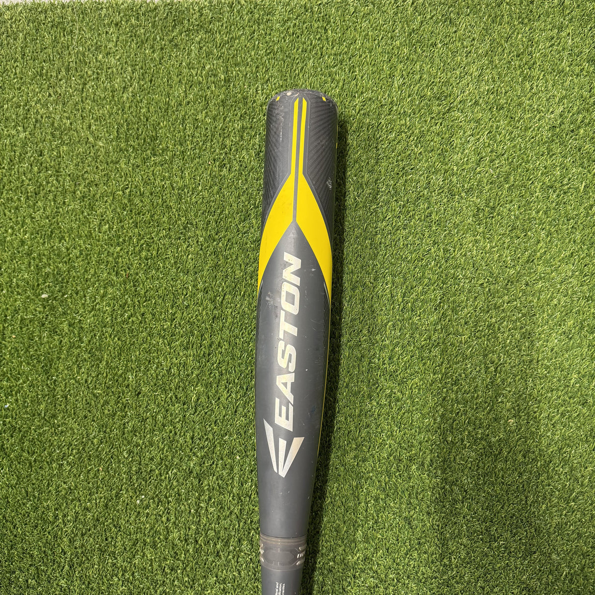 2018 Easton Ghost-X -10 USA Baseball Bat - YBB18GX10 [USED-UB94] 32/22 - Smash It Sports