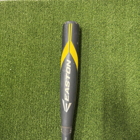 2018 Easton Ghost-X -10 USA Baseball Bat - YBB18GX10 [USED-UB94] 32/22 - Smash It Sports
