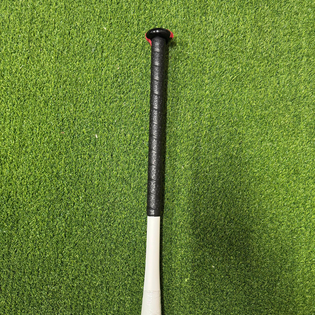 2019 Anarchy VIPER 2PC 13" ASA Slowpitch Softball Bat AS19VIP 26oz [NEW-UB26] - Smash It Sports