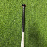 2019 Anarchy VIPER 2PC 13" ASA Slowpitch Softball Bat AS19VIP 26oz [NEW-UB26] - Smash It Sports