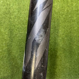 2019 DeMarini CF Zen BLACK -5 USSSA Baseball Bat WTDXCB5-BL [USED-UB102] 31/26 - Smash It Sports