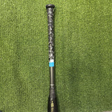 2019 DeMarini CF Zen BLACK -5 USSSA Baseball Bat WTDXCB5-BL [USED-UB102] 31/26 - Smash It Sports