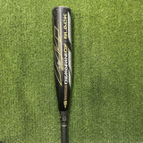 2019 DeMarini CF Zen BLACK -5 USSSA Baseball Bat WTDXCB5-BL [USED-UB102] 31/26 - Smash It Sports