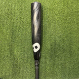 2019 DeMarini CF Zen BLACK -5 USSSA Baseball Bat WTDXCB5-BL [USED-UB102] 31/26 - Smash It Sports