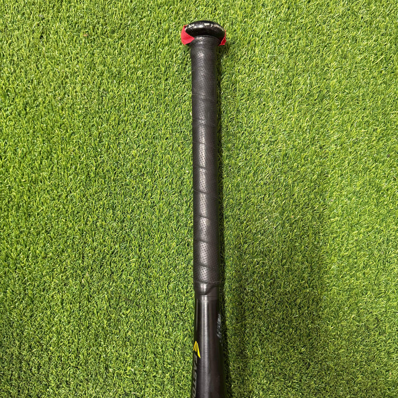2019 Easton Beast Speed -10 USA Baseball Bat - YBB19BS10 [USED-UB46] 27/17 - Smash It Sports