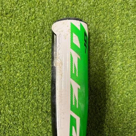 2019 Easton Speed -10 USA Baseball Bat - YBB19SPD10 [USED-UB45] 27/17 - Smash It Sports