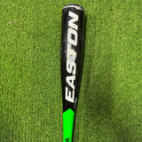 2019 Easton Speed -10 USA Baseball Bat - YBB19SPD10 [USED-UB45] 27/17 - Smash It Sports