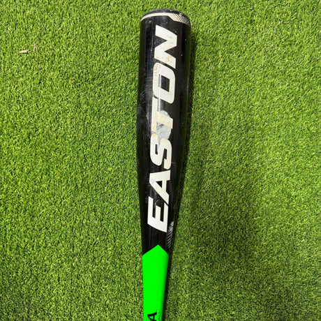 2019 Easton Speed -10 USA Baseball Bat - YBB19SPD10 [USED-UB45] 27/17 - Smash It Sports