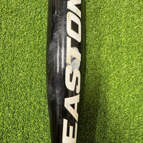 2019 Easton Speed -10 USA Baseball Bat - YBB19SPD10 [USED-UB45] 27/17 - Smash It Sports