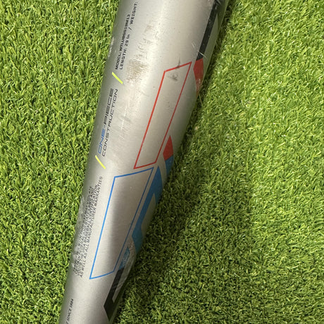 2019 Louisville Slugger Solo Speed 619 -13 USA Baseball Bat WTLUBSS19M13 [USED-UB43] 29/16 - Smash It Sports
