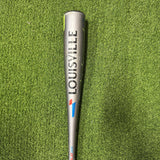 2019 Louisville Slugger Solo Speed 619 -13 USA Baseball Bat WTLUBSS19M13 [USED-UB43] 29/16 - Smash It Sports