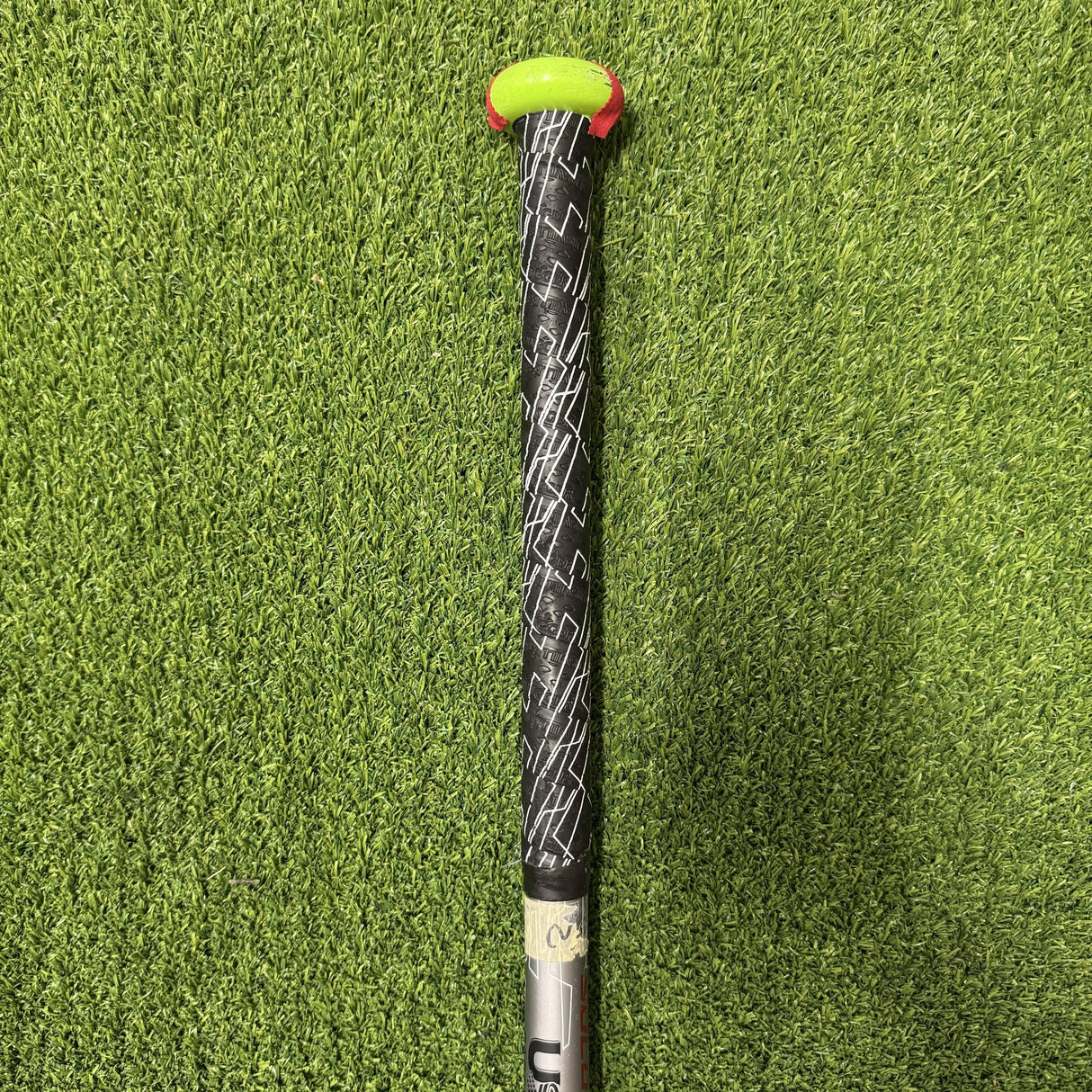 2019 Louisville Slugger Solo Speed 619 -13 USA Baseball Bat WTLUBSS19M13 [USED-UB43] 29/16 - Smash It Sports