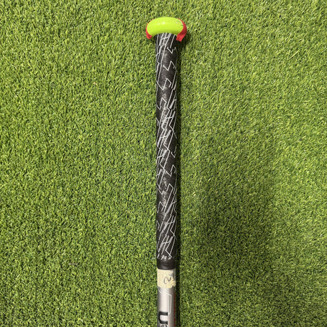 2019 Louisville Slugger Solo Speed 619 -13 USA Baseball Bat WTLUBSS19M13 [USED-UB43] 29/16 - Smash It Sports