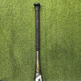 2020 DeMarini FNX -10 USA/USSSA Fastpitch Softball Bat - WTDXPHP20 [USED-UB101] 34/24 - Smash It Sports