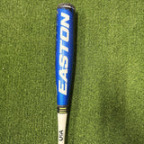2020 Easton FUZE 360 -10 USA Baseball Bat - YBB20FZH10 [USED-UB93] 31/21 - Smash It Sports
