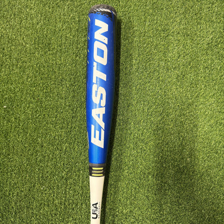 2020 Easton FUZE 360 -10 USA Baseball Bat - YBB20FZH10 [USED-UB93] 31/21 - Smash It Sports
