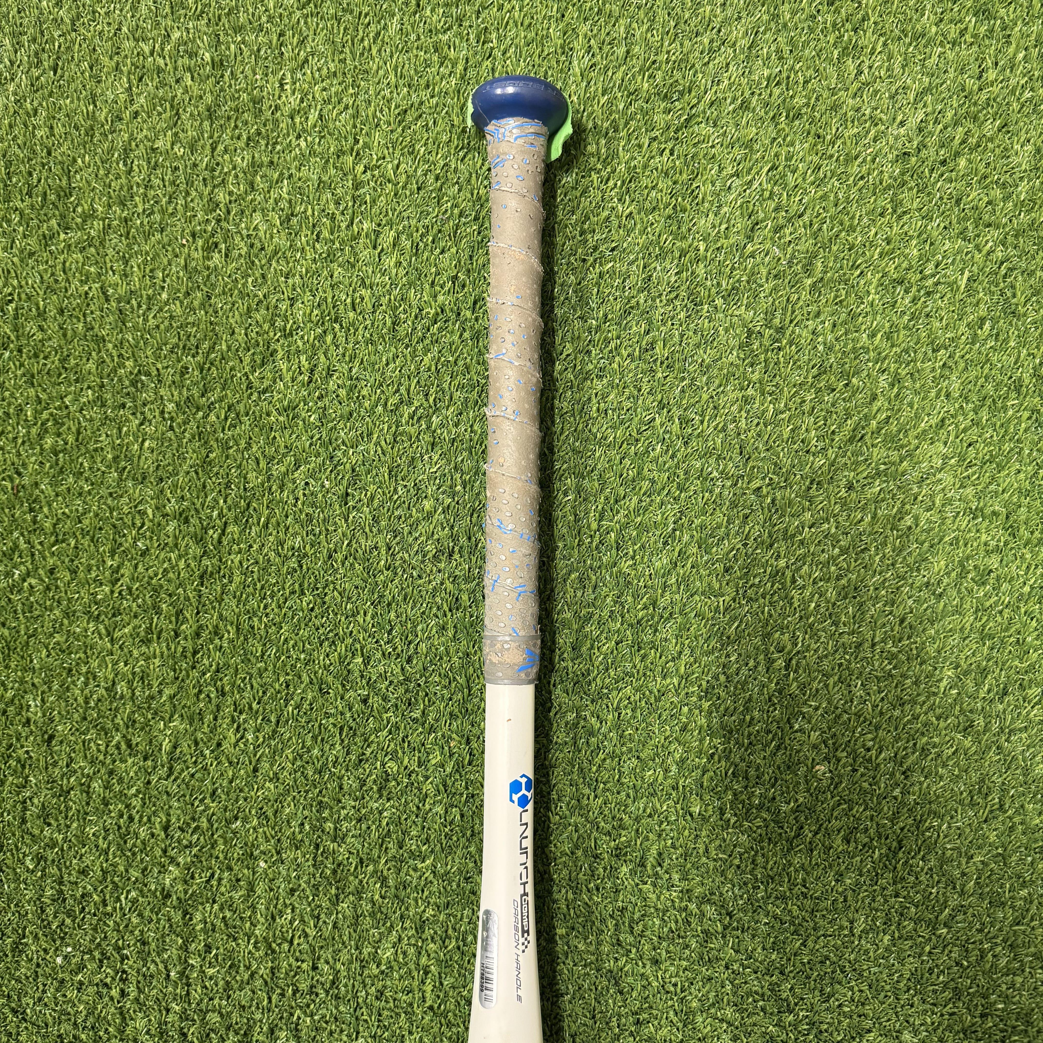 2020 Easton FUZE 360 -10 USA Baseball Bat - YBB20FZH10 [USED-UB93] 31/21 - Smash It Sports