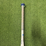 2020 Easton FUZE 360 -10 USA Baseball Bat - YBB20FZH10 [USED-UB93] 31/21 - Smash It Sports