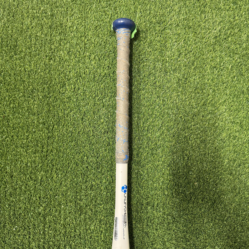 2020 Easton FUZE 360 -10 USA Baseball Bat - YBB20FZH10 [USED-UB93] 31/21 - Smash It Sports
