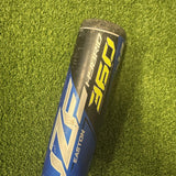 2020 Easton FUZE 360 -10 USA Baseball Bat - YBB20FZH10 [USED-UB93] 31/21 - Smash It Sports