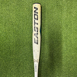 2020 Easton Ghost -10 Fastpitch Softball Bat FP20GH10 [USED-UB-118] 31/21 - Smash It Sports
