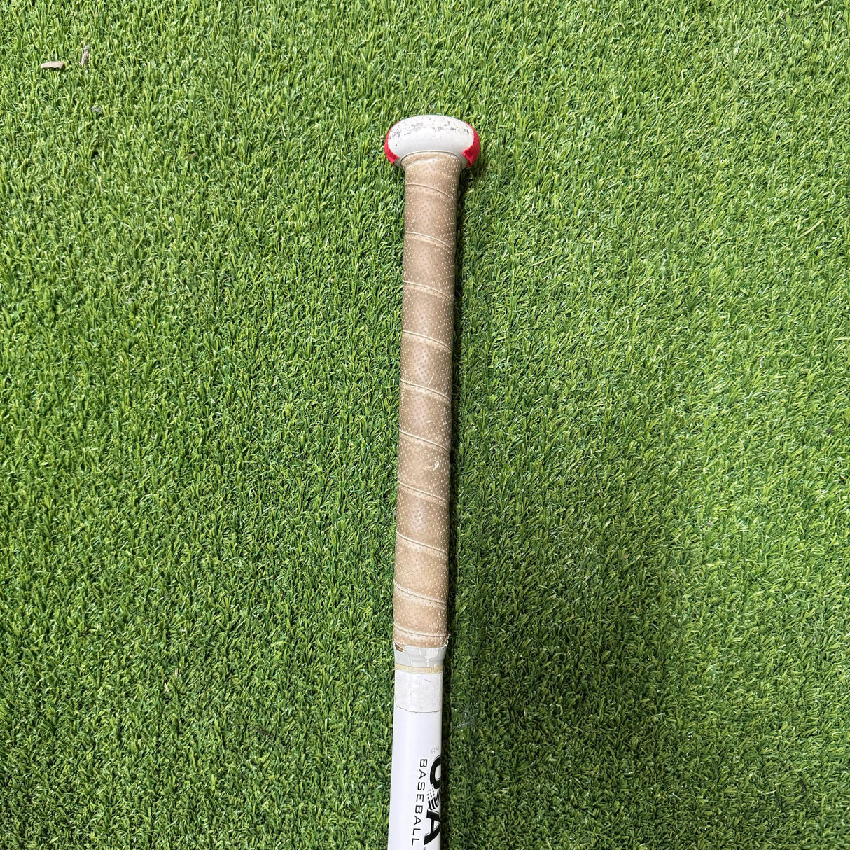 2021 Easton Reflex -12 USA Baseball Bat - YBB21REF12 [USED-UB47] 27/15 - Smash It Sports