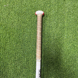 2021 Easton Reflex -12 USA Baseball Bat - YBB21REF12 [USED-UB47] 27/15 - Smash It Sports