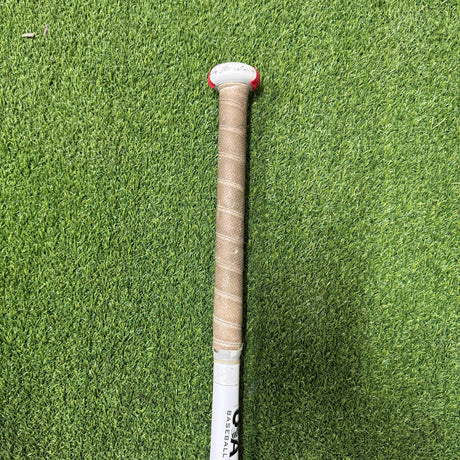 2021 Easton Reflex -12 USA Baseball Bat - YBB21REF12 [USED-UB47] 27/15 - Smash It Sports