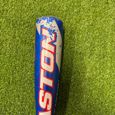 2021 Easton Reflex -12 USA Baseball Bat - YBB21REF12 [USED-UB47] 27/15 - Smash It Sports