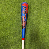 2021 Easton Reflex -12 USA Baseball Bat - YBB21REF12 [USED-UB47] 27/15 - Smash It Sports