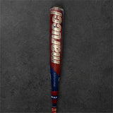 2021 Marucci Cat 9 America Pastime (-5) USSSA Baseball Bat MSBCCP95A [USED-UB381] 31/26