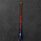 2021 Marucci Cat 9 America Pastime (-5) USSSA Baseball Bat MSBCCP95A [USED-UB381] 31/26