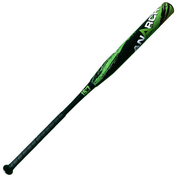 2022 Anarchy GIMMIEDAT 2PC 13″ Barrel .5oz End Load USSSA Slowpitch Softball Bat A22UGMDT213-2 [UB61] - Smash It Sports