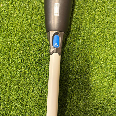 2022 Demarini CF (-10) USA Baseball Bat UFX-22 30/20 [USED-UB15] - Smash It Sports