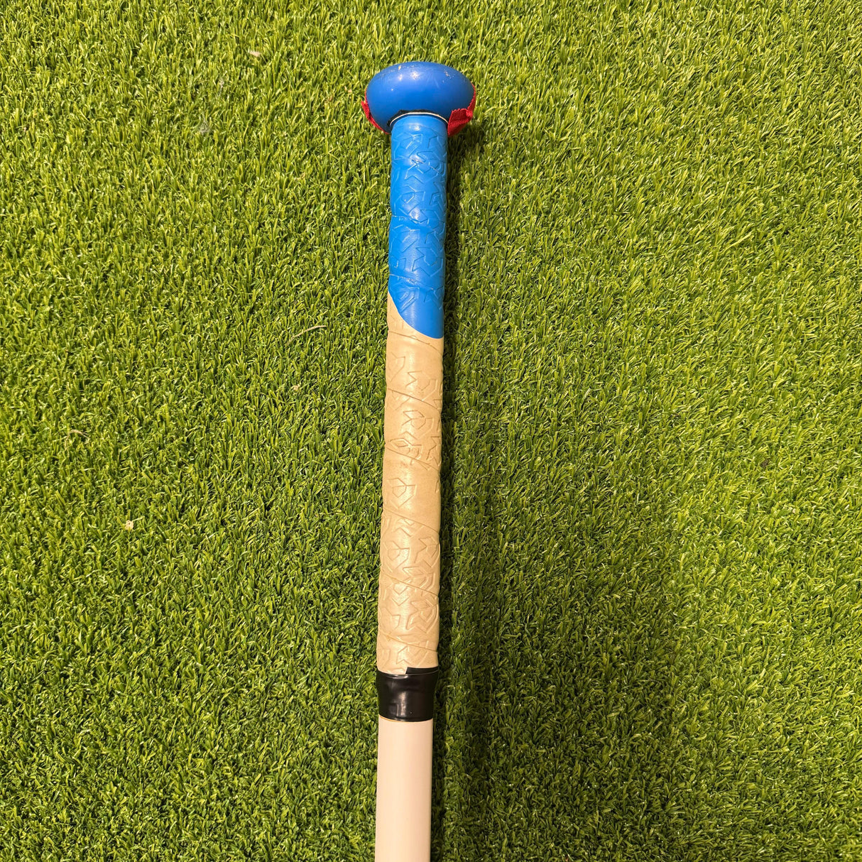 2022 Demarini CF (-10) USA Baseball Bat UFX-22 30/20 [USED-UB15] - Smash It Sports