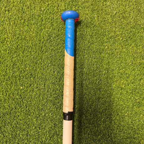 2022 Demarini CF (-10) USA Baseball Bat UFX-22 30/20 [USED-UB15] - Smash It Sports