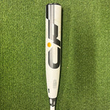 2022 DeMarini CF Zen -10 USSSA Baseball Bat: WTDXCBZ-22 [USED-UB127] 32/24 - Smash It Sports