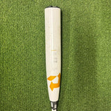 2022 DeMarini CF Zen -10 USSSA Baseball Bat: WTDXCBZ-22 [USED-UB127] 32/24 - Smash It Sports