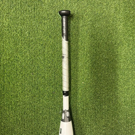 2022 DeMarini CF Zen -10 USSSA Baseball Bat: WTDXCBZ-22 [USED-UB127] 32/24 - Smash It Sports