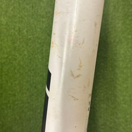 2022 DeMarini CF Zen -10 USSSA Baseball Bat: WTDXCBZ-22 [USED-UB127] 32/24 - Smash It Sports