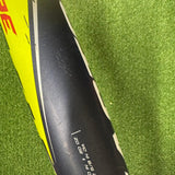 2022 Easton ADV 360 -10 USA Baseball Bat - YBB22ADV10 [USED-UB139] 30/20 - Smash It Sports