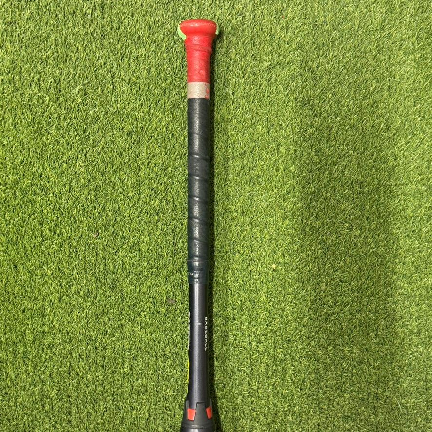 2022 Easton ADV 360 -10 USA Baseball Bat - YBB22ADV10 [USED-UB139] 30/20 - Smash It Sports
