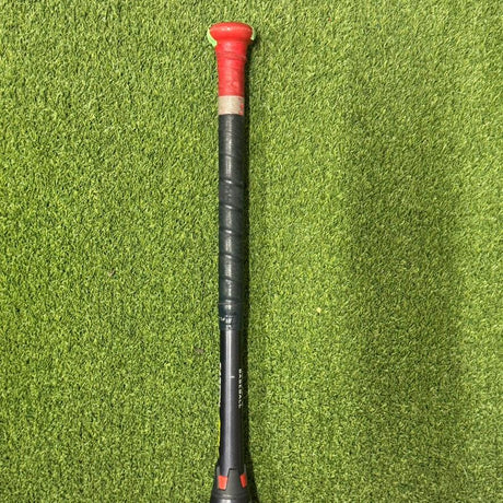 2022 Easton ADV 360 -10 USA Baseball Bat - YBB22ADV10 [USED-UB139] 30/20 - Smash It Sports