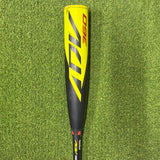 2022 Easton ADV 360 -10 USA Baseball Bat - YBB22ADV10 [USED-UB139] 30/20 - Smash It Sports