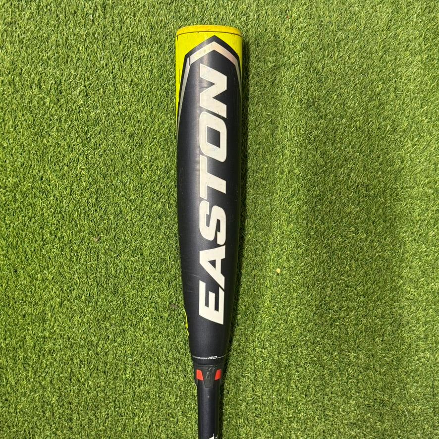2022 Easton ADV 360 -10 USA Baseball Bat - YBB22ADV10 [USED-UB139] 30/20 - Smash It Sports