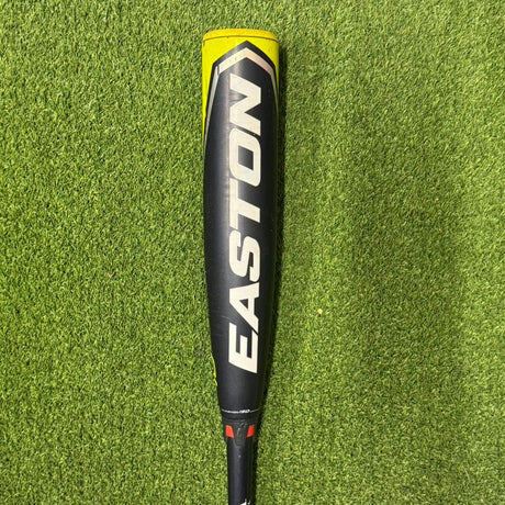 2022 Easton ADV 360 -10 USA Baseball Bat - YBB22ADV10 [USED-UB139] 30/20 - Smash It Sports